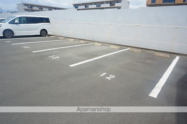 クレイドルステージ初生のその他写真