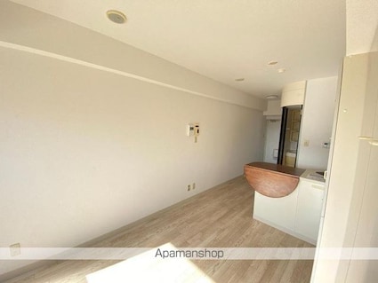 ラ・パルフェ・ド・コゼット[1R/21m2]の内装2