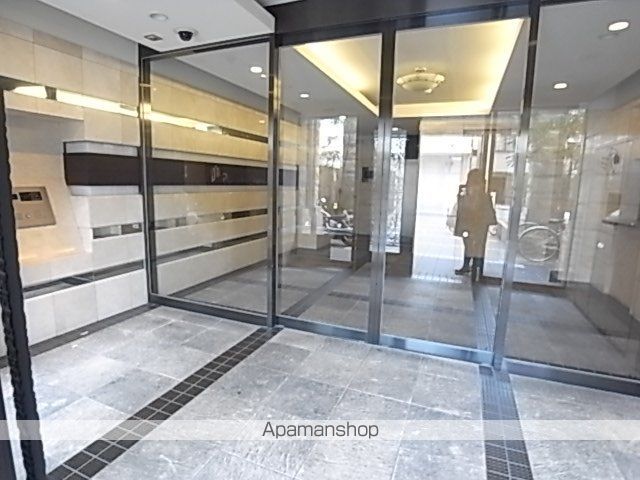 プレサンス大須観音駅前サクシードのその他写真
