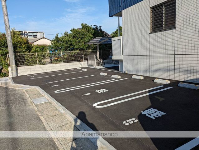 LIFEFIELD諸岡のその他写真