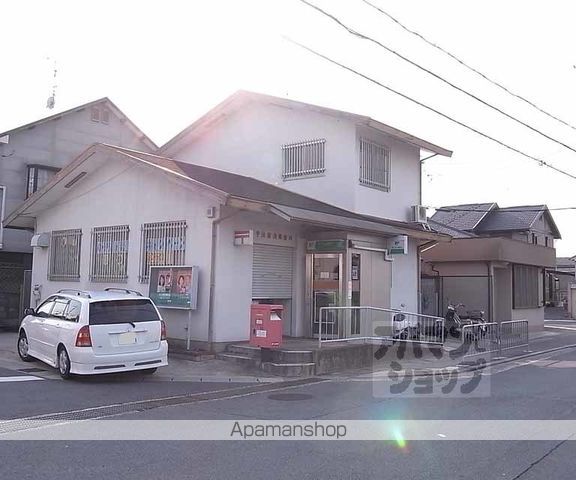 プチハイツ小倉の周辺写真