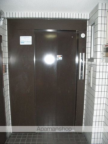 エクシード大名のその他写真