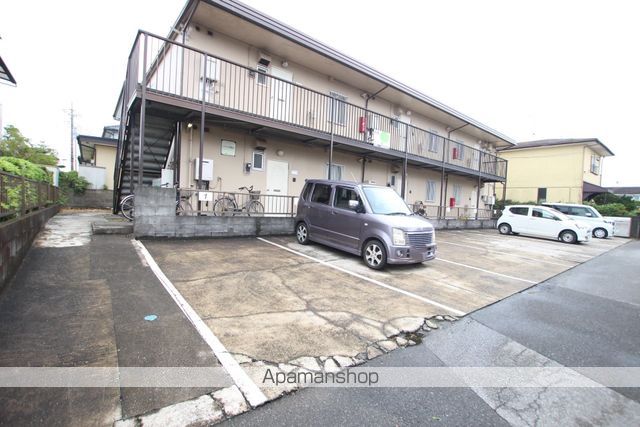 ハイム光風台のその他写真
