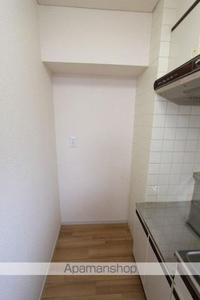 ベルエール八本松３０２号[1DK/30.89m2]のその他部屋・スペース