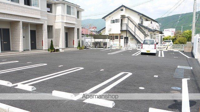 アヴァンティのその他写真