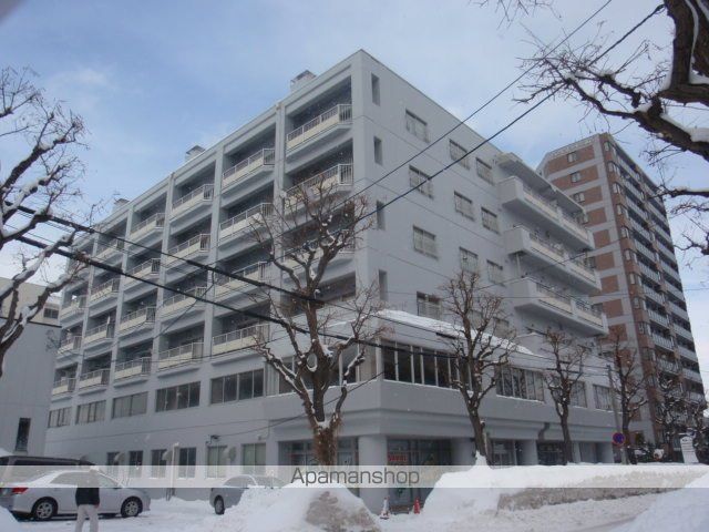 KJビル5号棟