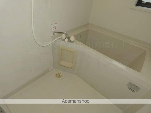 ラフォーレ原田の内装写真