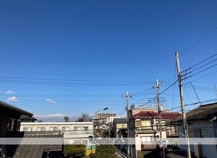 樋野口戸建[2SLDK/111.78m2]の内装3