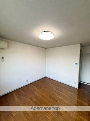 メイユールユウ[1LDK/41.17m2]のリビング・居間5