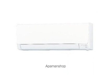 オイコス　ミューⅠ[1R/40.16m2]のその他内装5