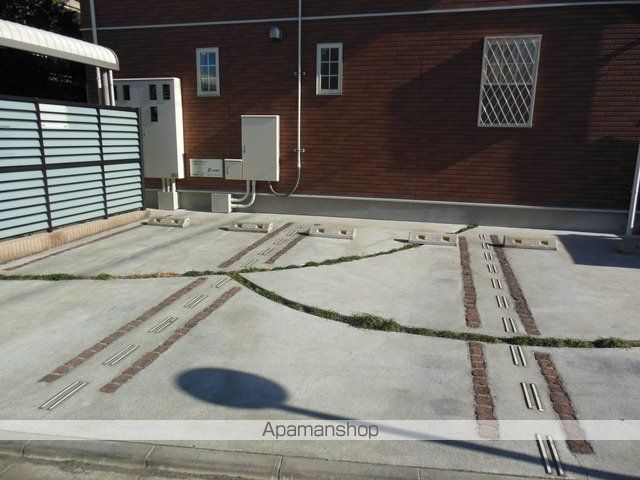 アルバカーサのその他写真