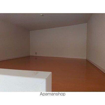 ストロベリーキャンドル[1K/20.43m2]のその他内装1