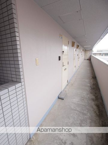 メゾンエクレーレ本郷通8丁目のその他写真