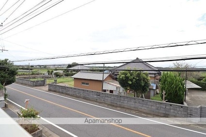 プリマベーラ　Ｂ[3LDK/72.45m2]の内装5