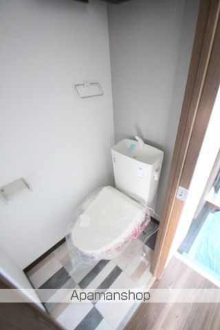 moltiy27の内装写真