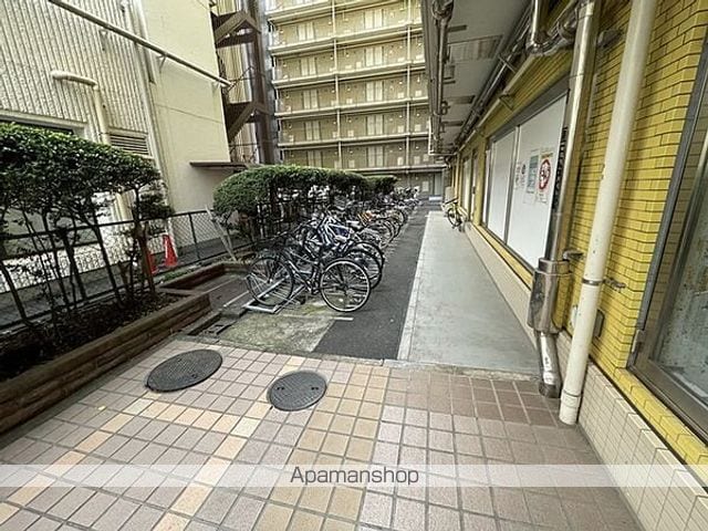 東京ベイビュウのその他写真