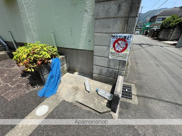 セジュール翠のその他写真