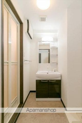 アージョスパジオ上野丘の内装写真