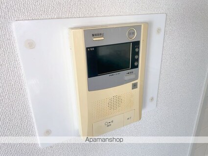 プレアール松山祇園[3LDK/67.2m2]の内装8