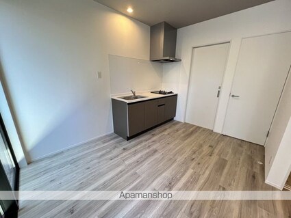 プレベールⅠ[1LDK/36.85m2]の内装8