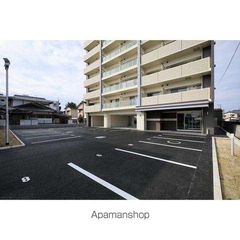 K−SMART新大江のその他写真