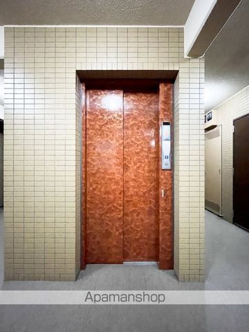 メインステージ大井町のその他写真