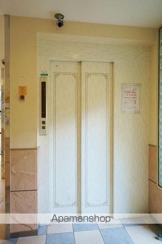 ダイナコート天神アベニューのその他写真