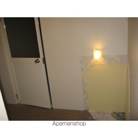 シェリール澄川のその他写真