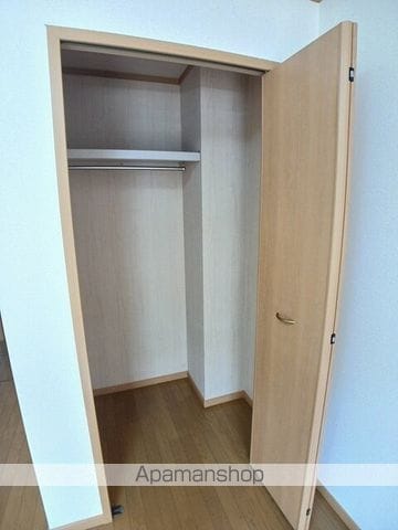 北六甲ヒルズの内装写真