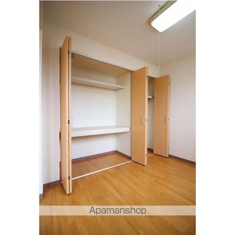 アビタ22 真栄1ー2の内装写真