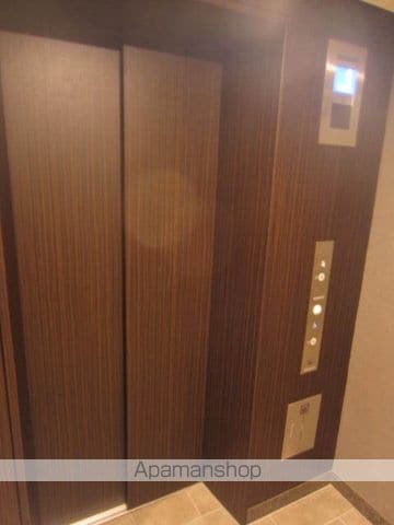 パークアクシス上野三丁目のその他写真