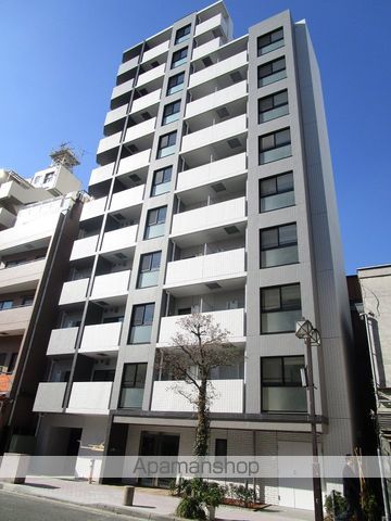 LOG桜木町