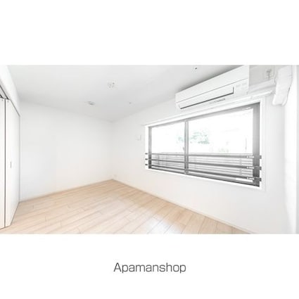東京都杉並区和泉４丁目[2LDK/41.01m2]のその他部屋・スペース