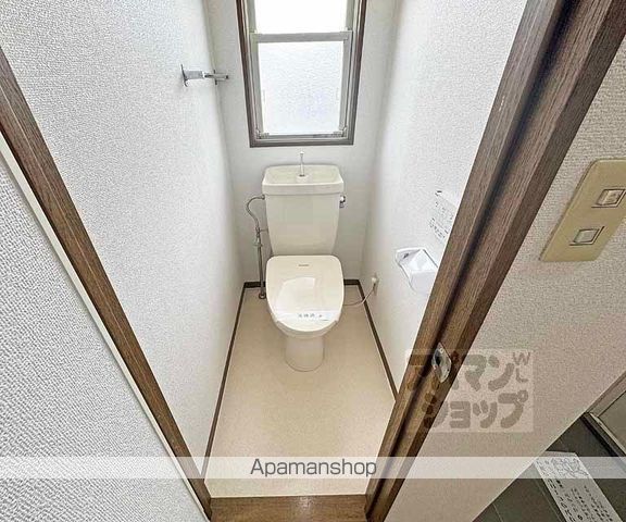 セジュールオルキディアの内装写真