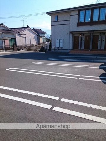 ヴァンヴェール吉野Iのその他写真