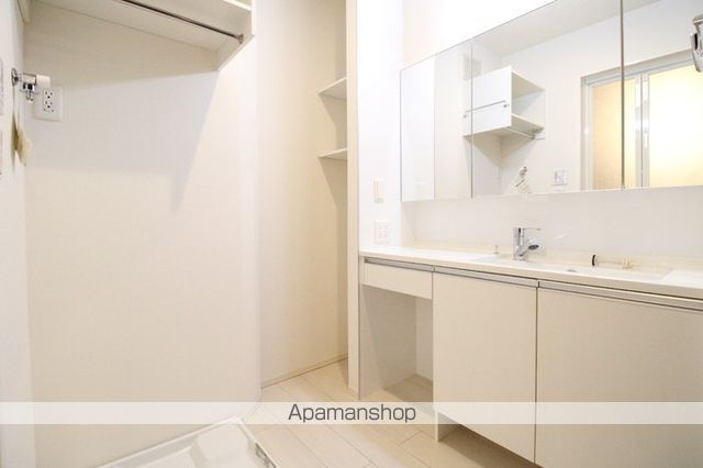 D-room植村の内装写真