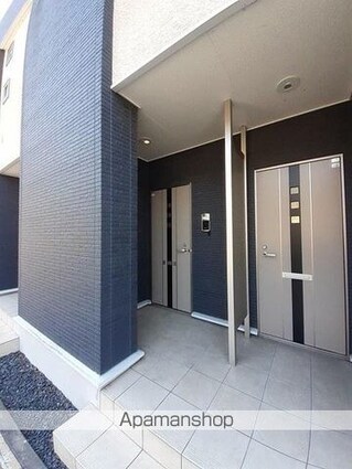 香川県高松市国分寺町国分[2LDK/57.32m2]の内装4