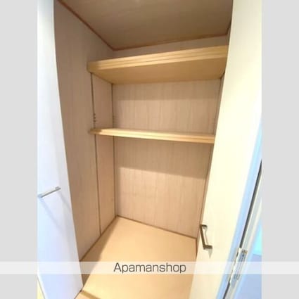 プライムアーバン日本橋浜町[1K/34.68m2]のその他内装1