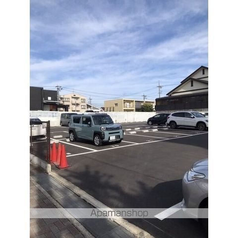 ハイツエクセルのその他写真