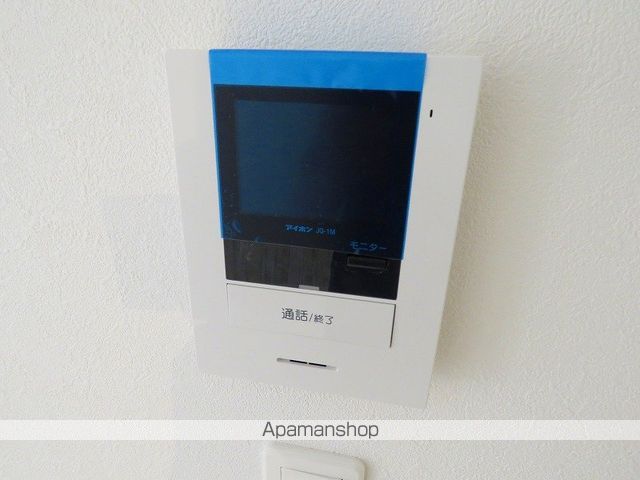 ベルメント陣屋前A棟の内装写真