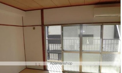 ドルフィン藤塚[2DK/48.6m2]のその他設備