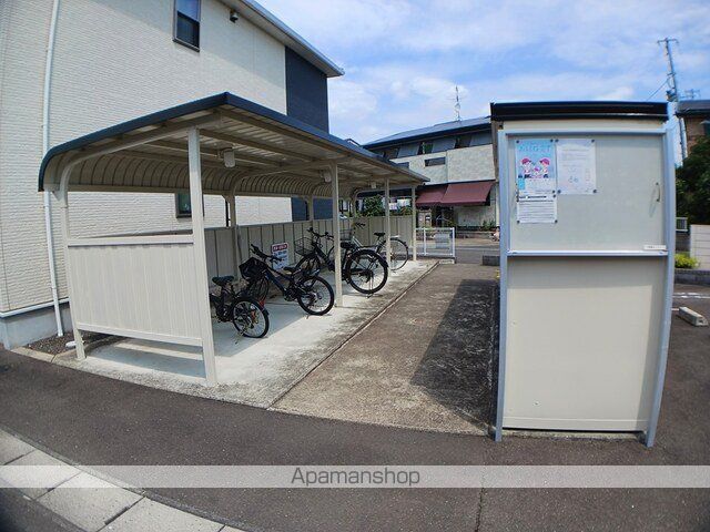 apartment 宮城県亘理郡亘理町逢隈田沢字浜道14-1
地図を見る
