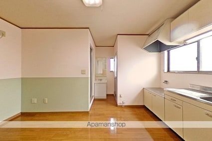 Ｓｅｒｅｎｏ　Ｉｗａｓａｋｉ[1R/15.12m2]の内装2