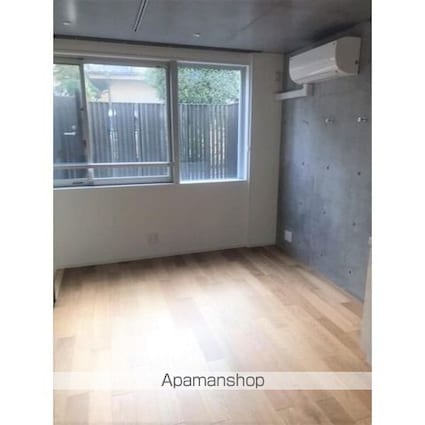 ＡＳＴＩＬＥ　三軒茶屋Ⅲ[1DK/41.09m2]のキッチン