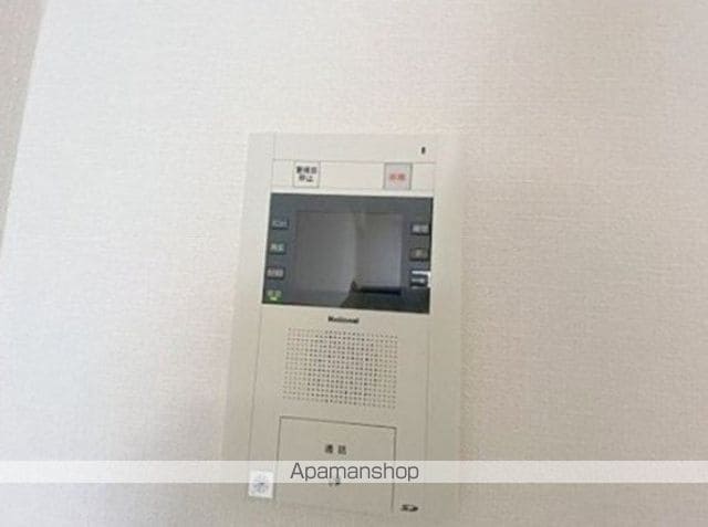 プレール・ドゥーク御徒町の内装写真