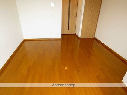 Ｗｉｎ　ＥｘｃｅｌｌｅｎｃｅⅣ[1K/23.84m2]の内装3