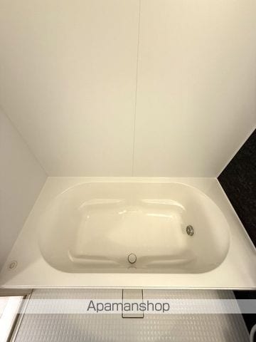 ヤードアイリー Aの内装写真