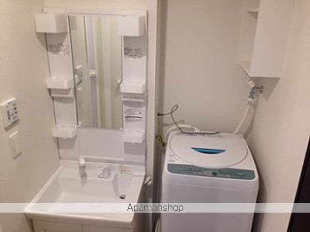 クレイノスリジェの内装写真