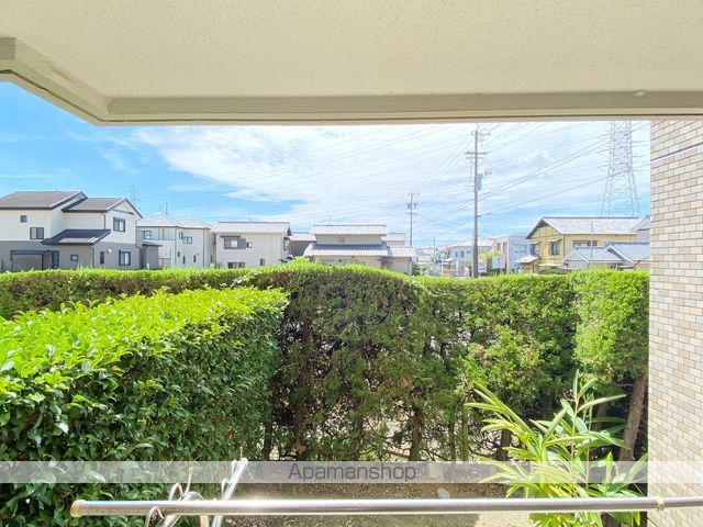 ハイタウン初生のその他写真
