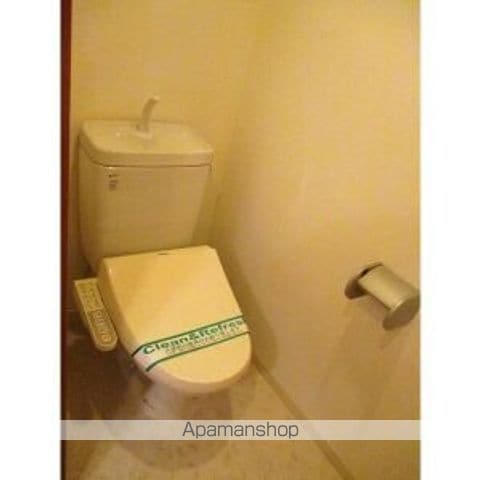 リアライズ代官町の内装写真